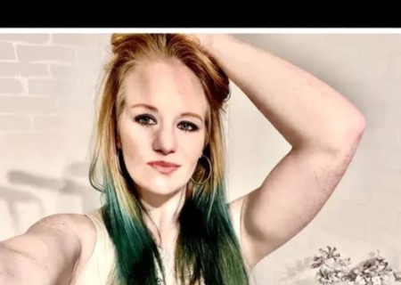 Huntsville | Escort McKenzie-32-282742-photo-4