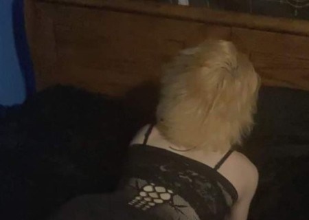 Peoria | Escort 2girl-37-282291-photo-1