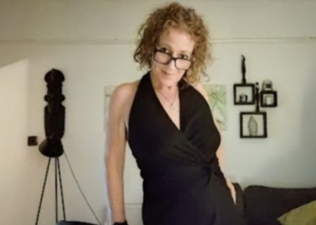 New Milton | Escort Blondie-51-285982-photo-9