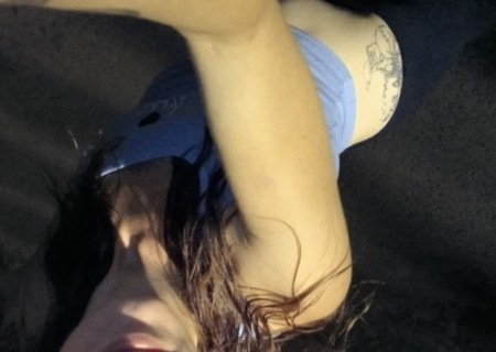 Knoxville | Escort Bee-30-288061-photo-7