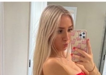 Harpenden | Escort LACEY-26-287878-photo-2