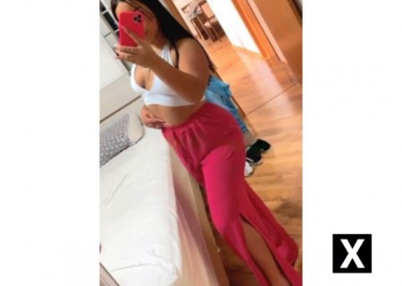 Aracoiaba da Serra | Escort safada-19-224182-photo-3