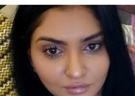 Hartlepool | Escort Denise-27-285830-photo-1