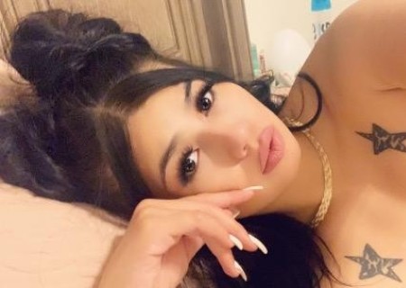 Rogersville | Escort Honey-24-236136-photo-2