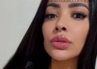 Tower Hamlets | Escort Bruna-26-287811-photo-1