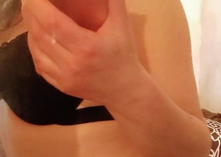 Carlisle | Escort linda-38-283366-photo-6