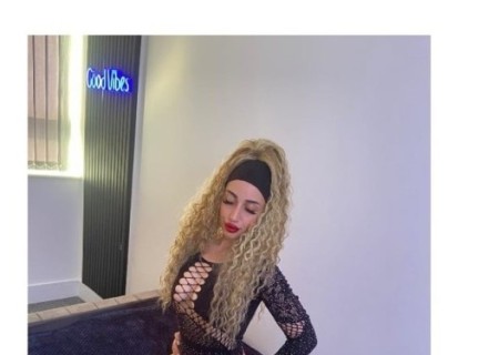 Worthing | Escort sweet-23-286495-photo-1