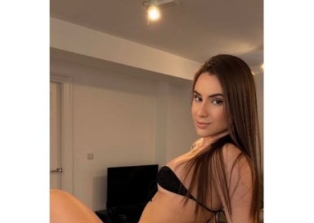 Shipley | Escort BEA-19-286624-photo-3