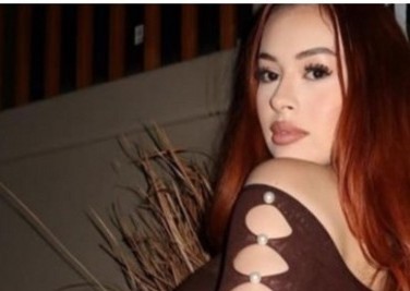 Birmingham | Escort Patrícia-26-289577-photo-3