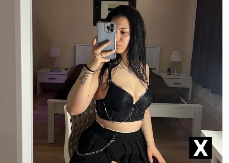 Birmingham | Escort Selena-19-272504-photo-4