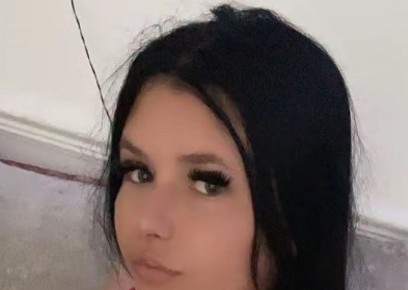 Skelmersdale | Escort Natalia-23-289449-photo-3