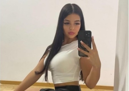Salisbury | Escort Rebeka-25-285743-photo-3