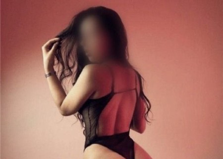 Constanța | Escort Bruneta Sexy Poze Reale 100% Fac și Deplasări La Hotel 0725071110-0-230997-photo-4