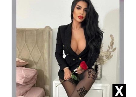 Hildenborough | Escort jennifer-23-265910-photo-4