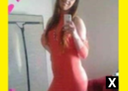 Swadlincote | Escort sophie-26-253412-photo-2