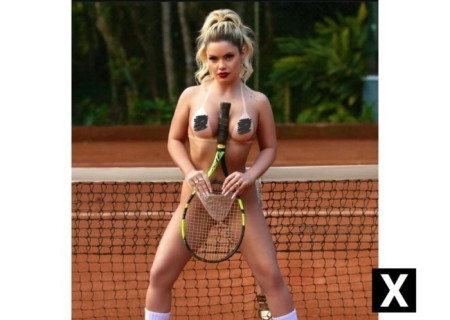 Aylesbury | Escort Amanda-24-275359-photo-2