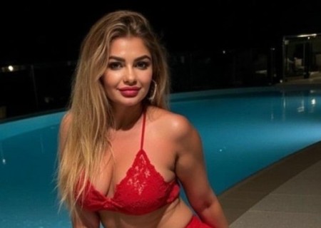 Waltham Forest | Escort magic-28-288936-photo-1