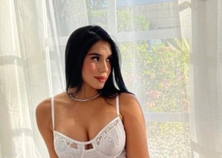 Lambeth | Escort Samy-20-287807-photo-2