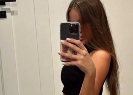 Chelsea | Escort Kyle-27-287795-photo-6