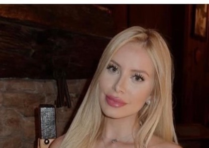 Aylesbury | Escort MAYSA-23-289963-photo-2