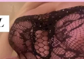 Cypress | Escort HUNNY-24-288816-photo-7