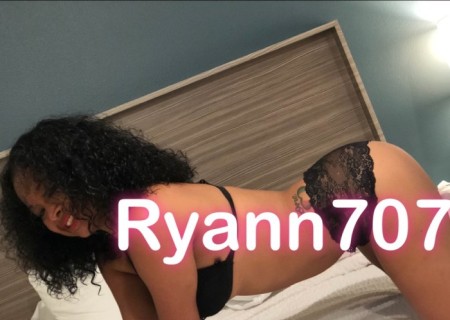 Coachella | Escort Ryann-23-215116-photo-1