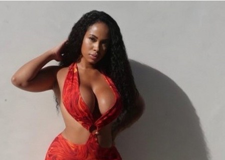 Canterbury | Escort Blacki-32-287240-photo-1