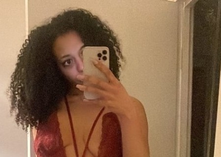 Tower Hamlets | Escort Candy-28-287812-photo-1
