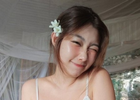 Blyth | Escort Beauty-23-278366-photo-1