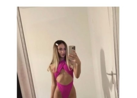 Plymouth | Escort Anamarry-23-285648-photo-3