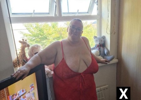 Binfield | Escort bex-37-263990-photo-2