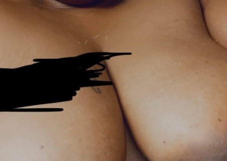 Michigan | Escort Torrie-30-283649-photo-7