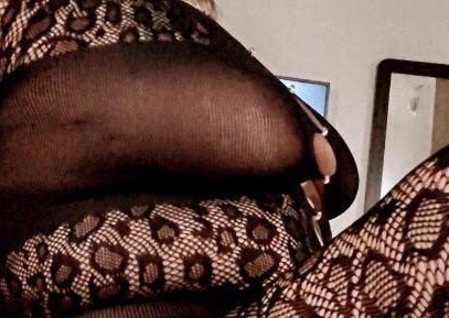Burleson | Escort Nookie-28-286993-photo-5