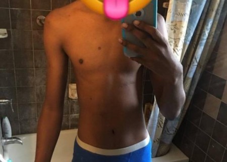 Detroit | Escort Captain-26-203280-photo-1