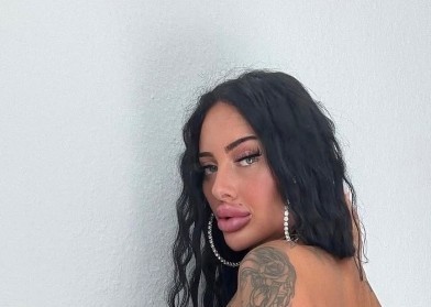 Crawley | Escort Amyra-25-287185-photo-1