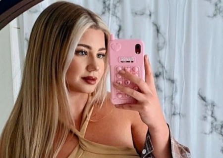 Borehamwood | Escort Lena-23-287362-photo-3