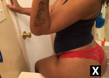 Las Vegas | Escort MzAloha-27-274414-photo-1