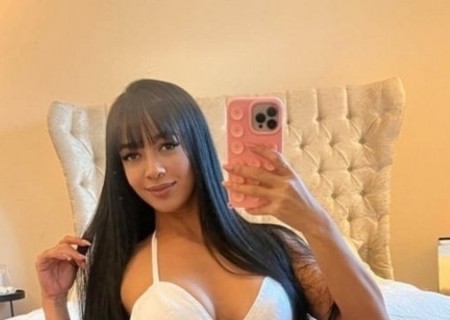 Trowbridge | Escort DIANA-25-288915-photo-4