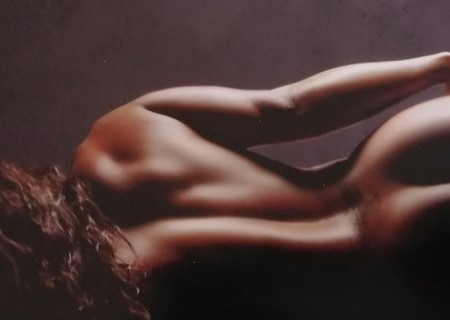 Great Yarmouth | Escort Trish-23-278415-photo-6