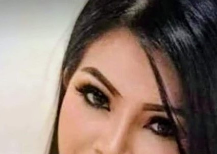 Barnsley | Escort sarah-29-286458-photo-2