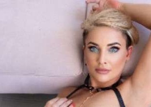 Lisburn | Escort Shakti-32-279976-photo-1