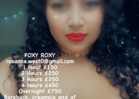 Dover | Escort roxanne-24-236174-photo-9