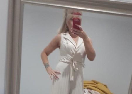 Newport | Escort Stacey-35-282938-photo-9