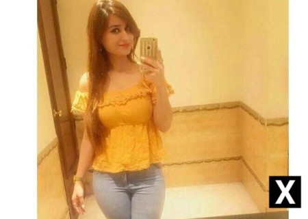 Saharanpur | Escort SUNNY-21-237699-photo-1