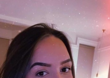 Canterbury | Escort CAMILLA-21-287672-photo-1