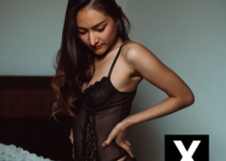 Bexley | Escort Yumi-26-263979-photo-4