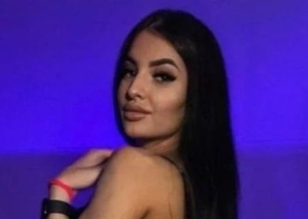 Greenwich | Escort Carla-24-287739-photo-1