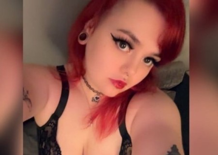 Chorley | Escort Mistie-22-287705-photo-3