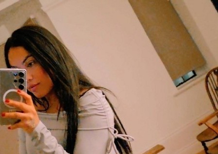 Canterbury | Escort Daniella-26-287673-photo-1
