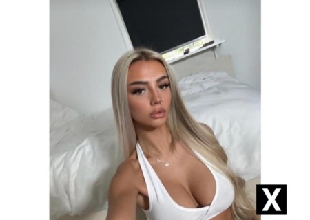 Wrexham | Escort ANABELL-25-274571-photo-4